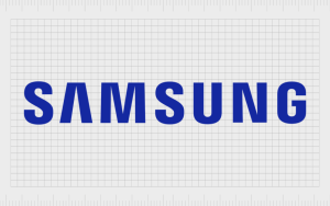 Samsung-Logo-History-1-864x540