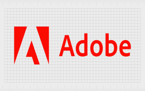 adobe