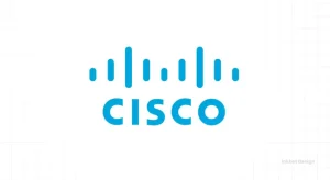 cisco-logo-design-blue-1024x559